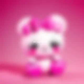 pink cute iphone wallpaper
