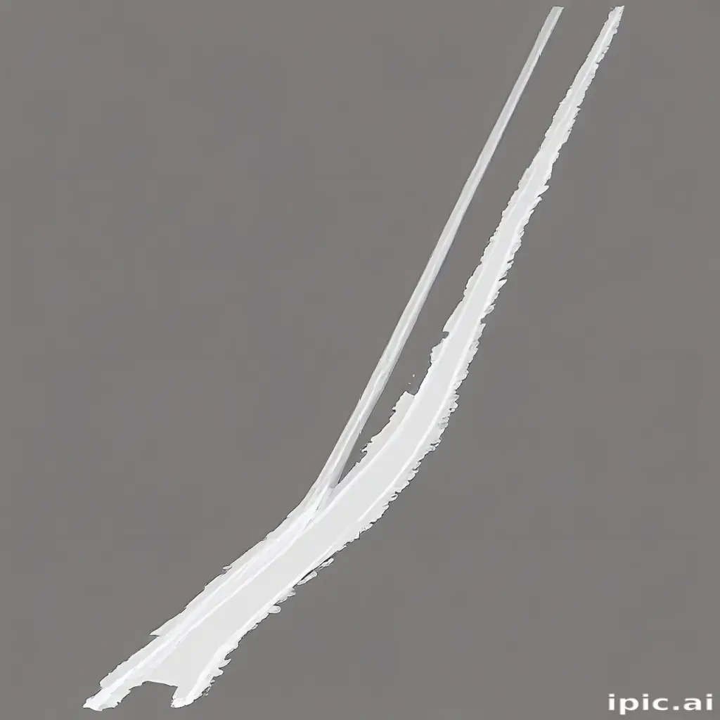 white line png