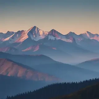 iphone backgrounds mountains