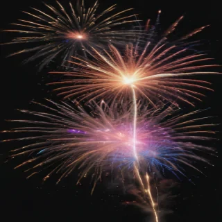 firework png