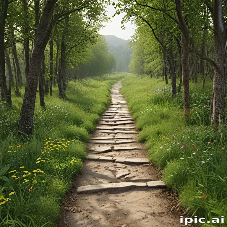 path png