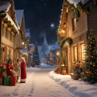 merry christmas images jesus