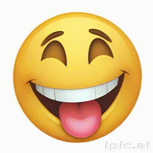 smiley emoji png