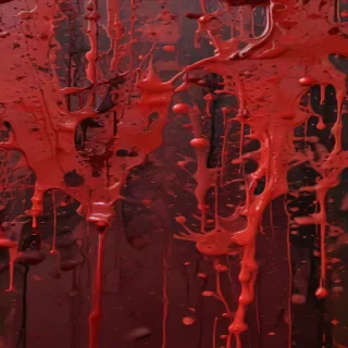 blood splatter .png