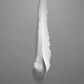white line png