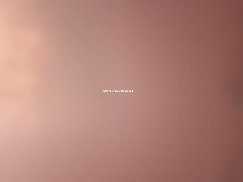cute rose gold wallpaper