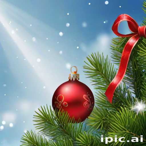 christmas png clipart