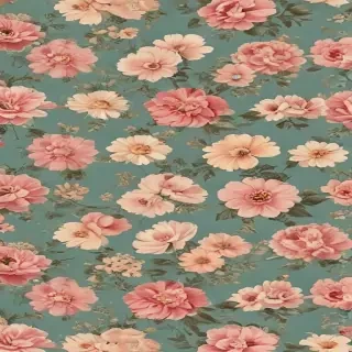 vintage aesthetic wallpaper