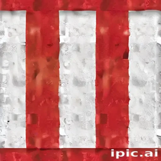 italy png