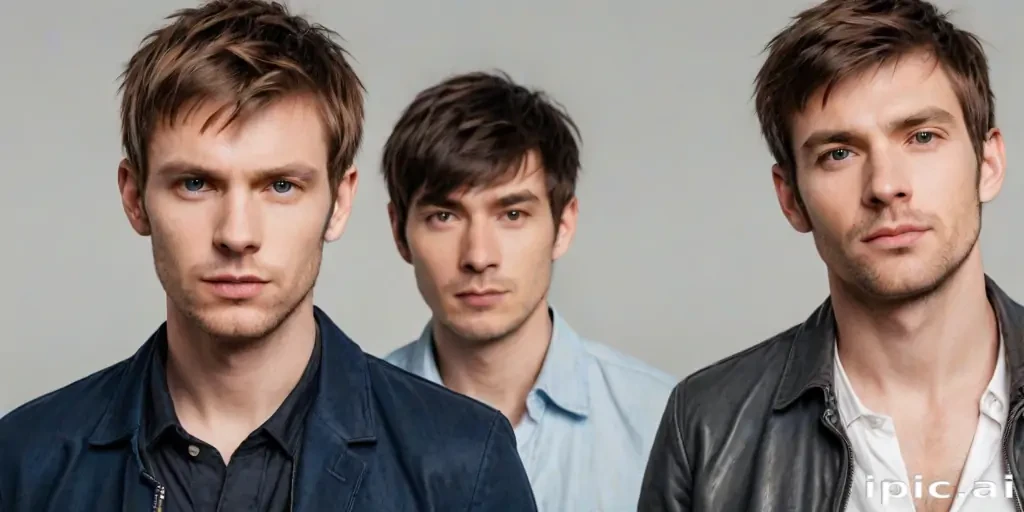 blur png