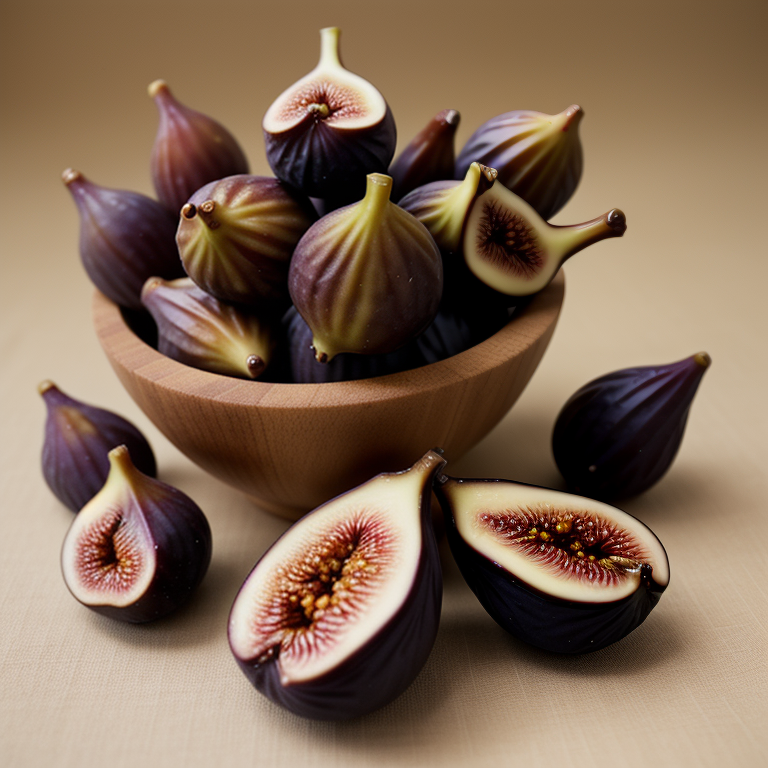 figs and dates the same