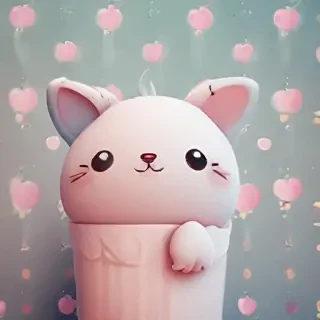 cute wallpaper iphone