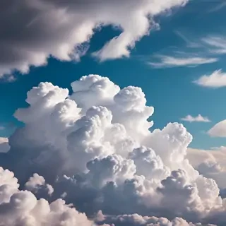 iphone wallpaper clouds