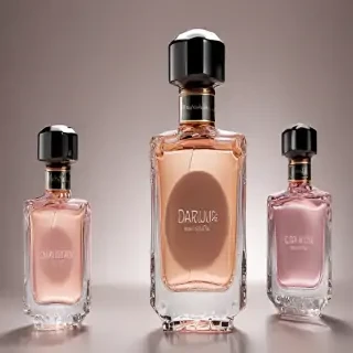 perfume png