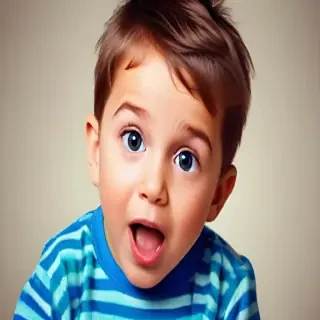 funny videos for kids
