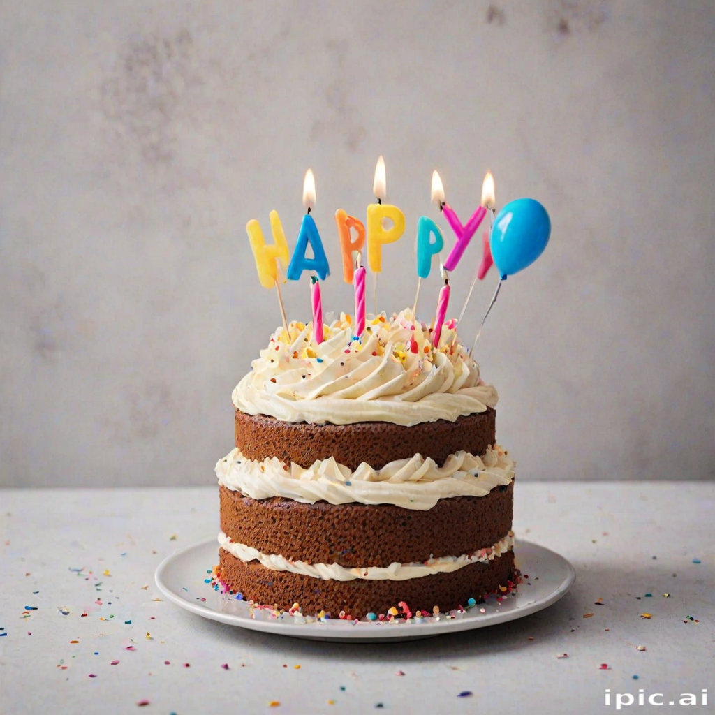 happy birthday images