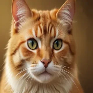 iphone wallpaper cat