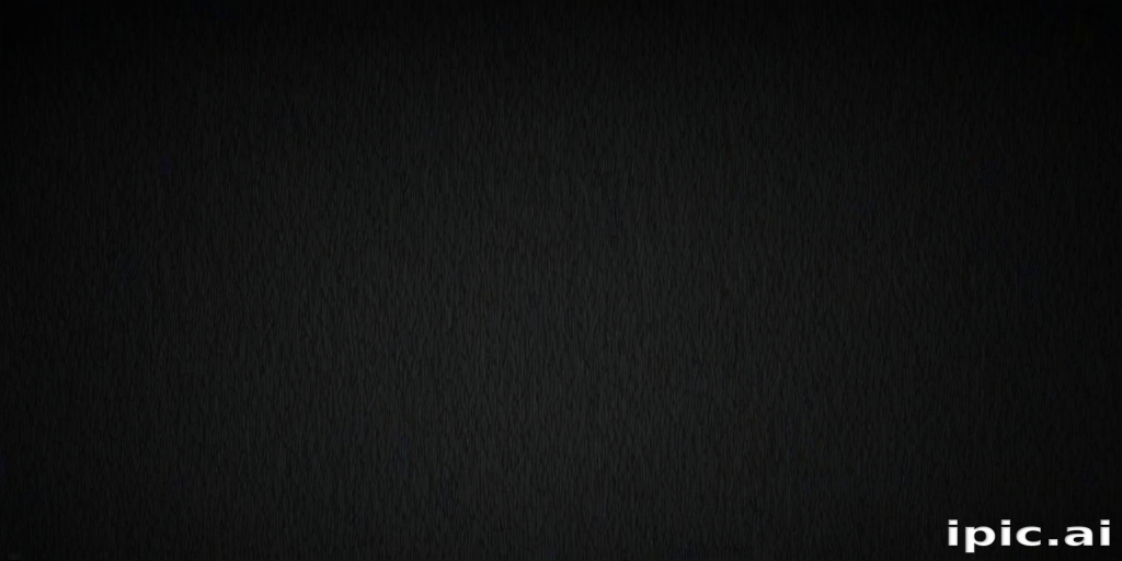 black wallpaper phone