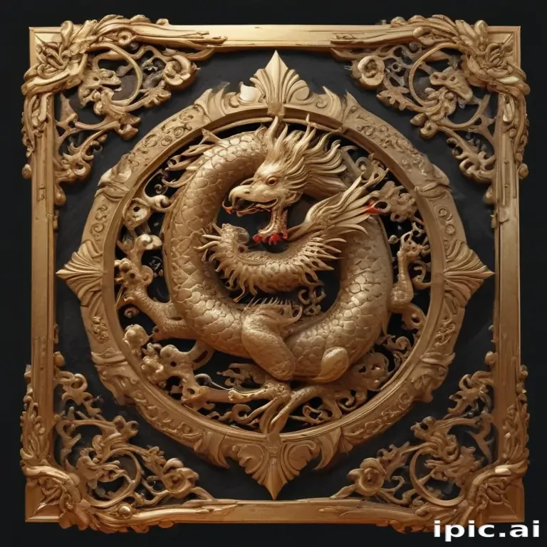 chinese png
