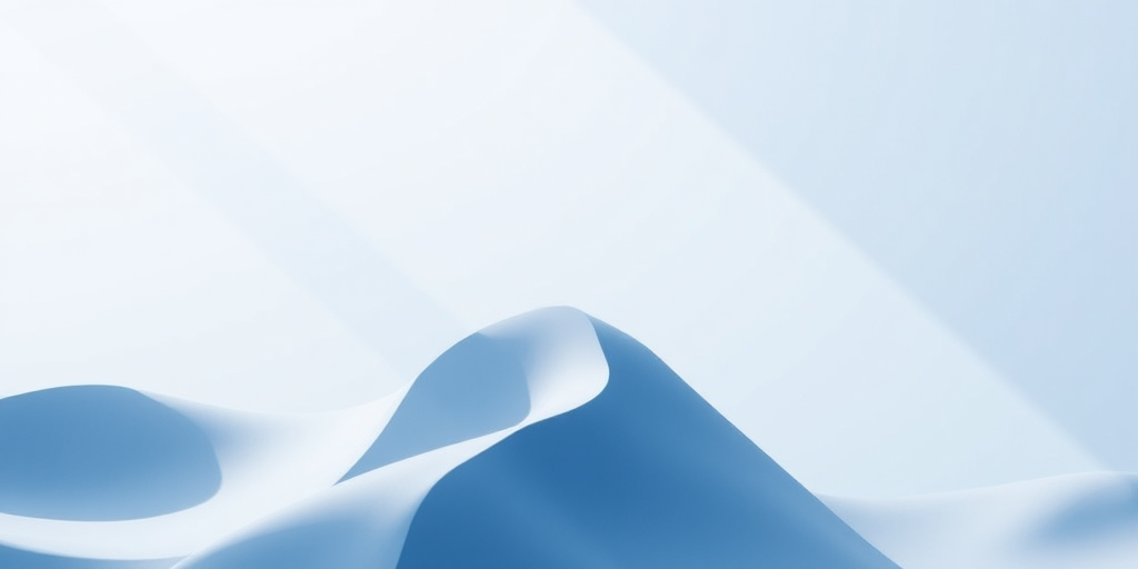 minimalist wallpaper iphone