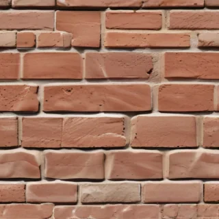 brick .png