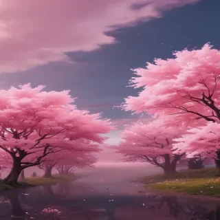 cute wallpapers pink aesthetic