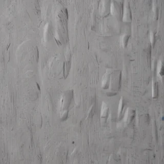 grey texture background