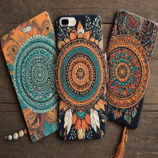 boho phone backgrounds