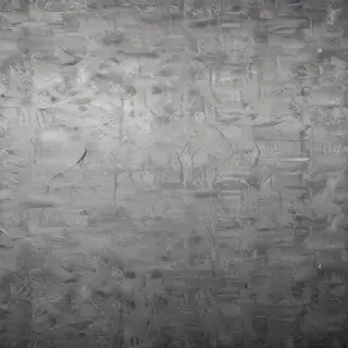 textures transparent