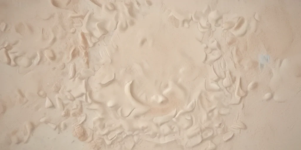 neutral background