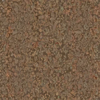 plain wallpaper for phone