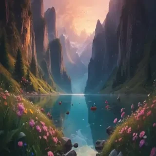 cute backgrounds for phones