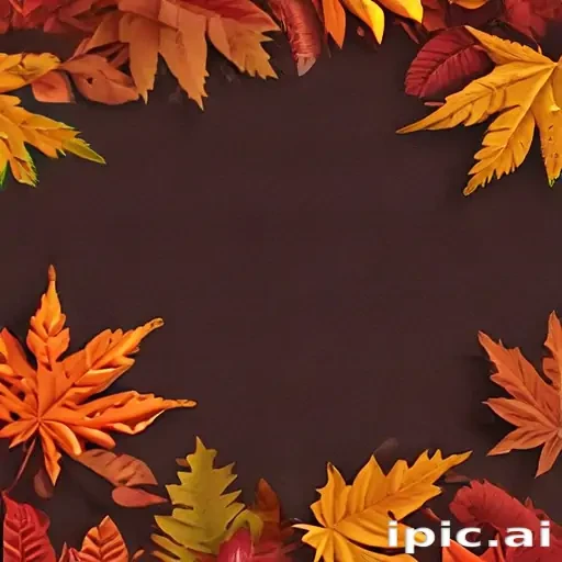 fall wallpaper for iphone