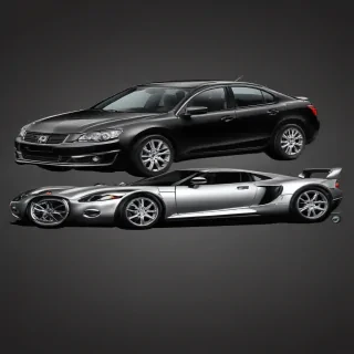 car clipart