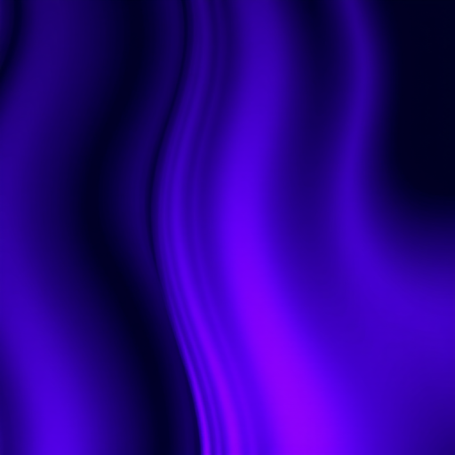 purple screen wallpaper