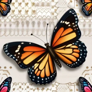 wallpaper butterfly images