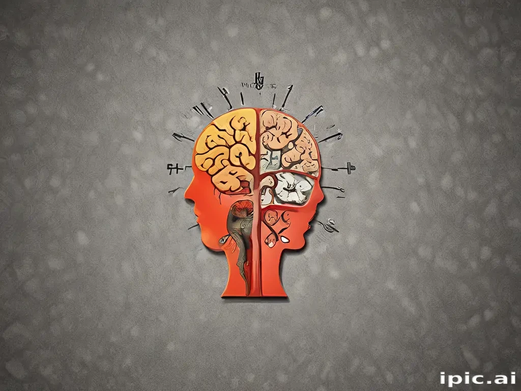 psychology wallpaper