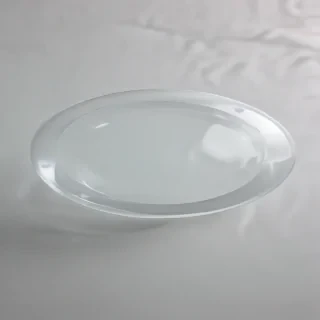 circle transparent