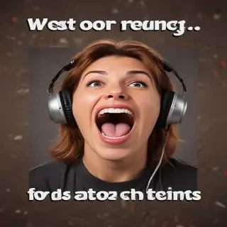 funny sounds