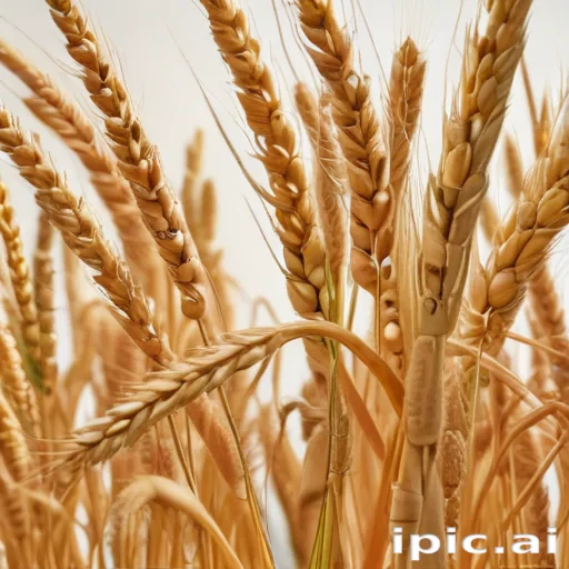 wheat png