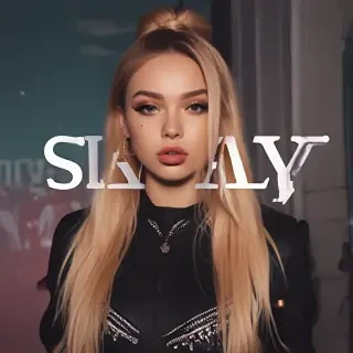 slay wallpapers aesthetic