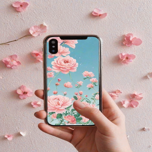 cute wallpapers for iphone aesthetic