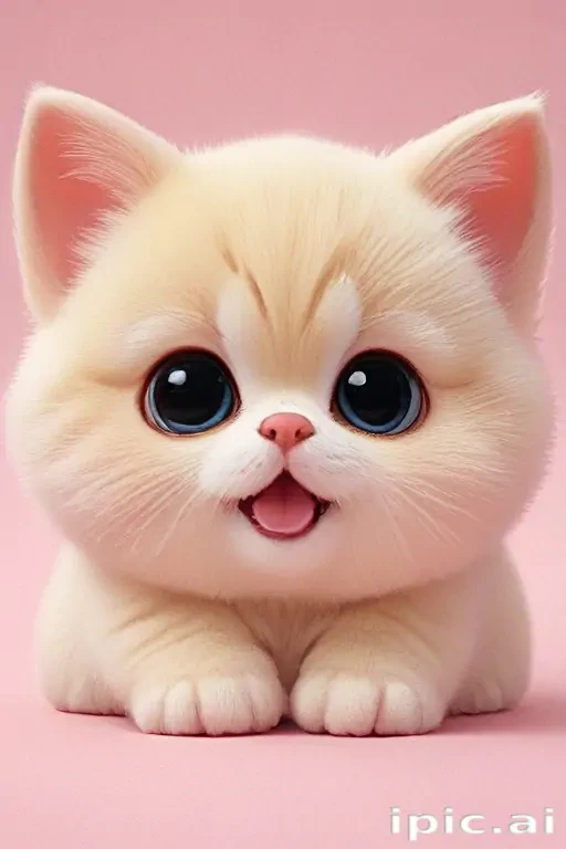cute hd wallpaper for iphone
