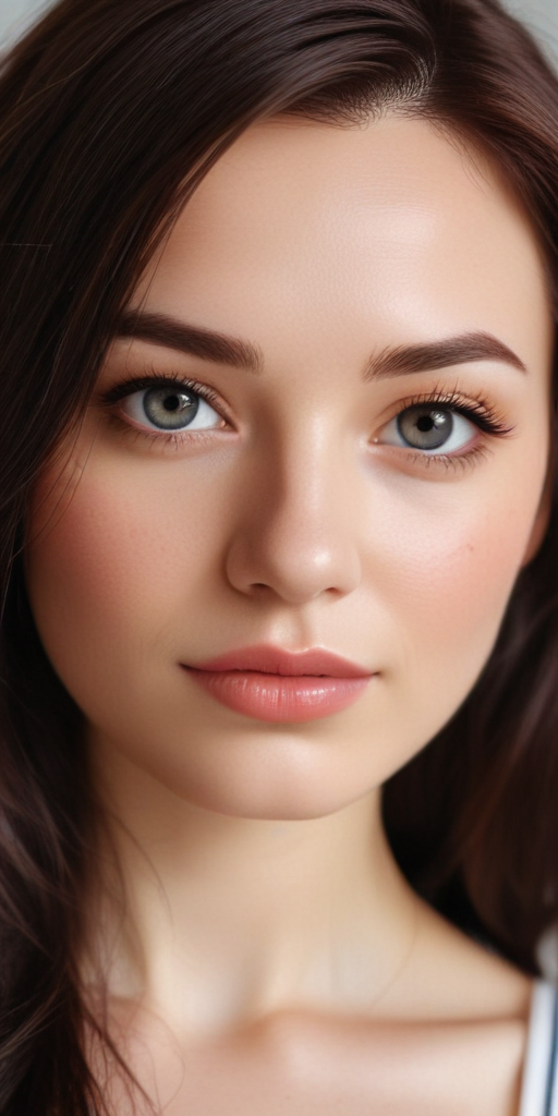 joy rare beauty
