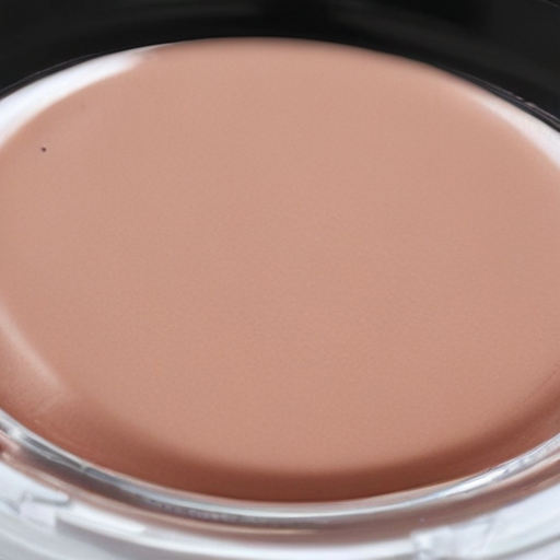 rare beauty shade
