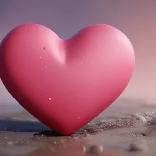 cute wallpapers hearts
