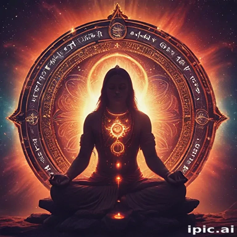 spiritual wallpaper iphone