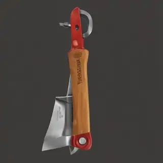 tool png