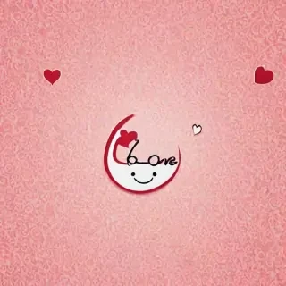 love wallpapers