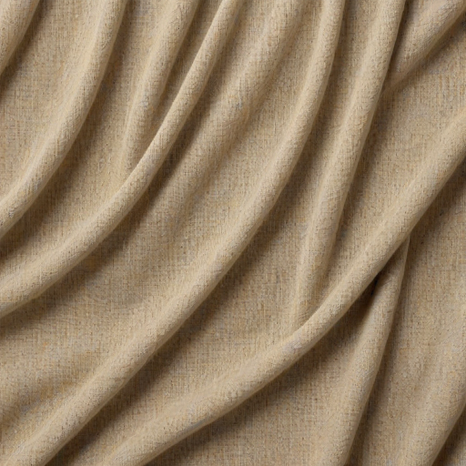 fabric texture png